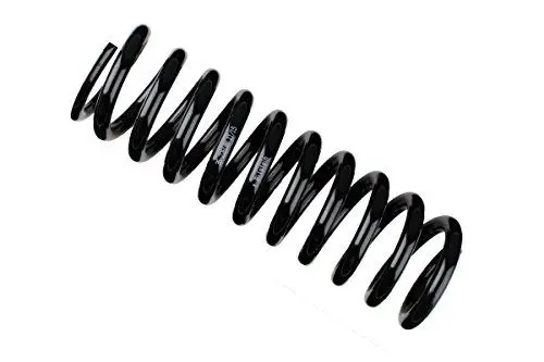 Produktbild: Bilstein 36-226108 Schraubenfeder