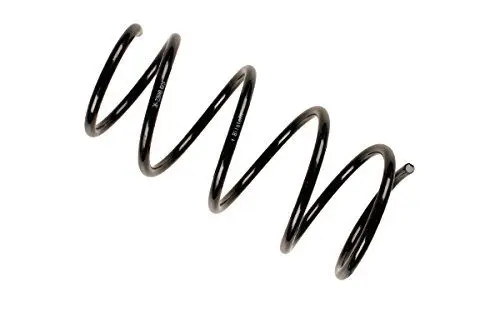 Produktbild: Bilstein 36-226849 Schraubenfeder