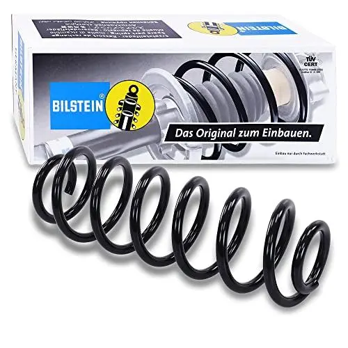 Produktbild: Bilstein 36-264087 Tieferlegungsfedern