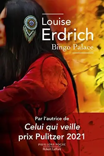 Produktbild: Bingo Palace