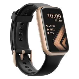 Produktbild: BingoFit Fitness Tracker, Fitness Armband Uhr mit Schrittzähler Uhr Pulsuhr Schlafüberwachung Blutdruck Blutsauerstoff SpO2, 1,47
