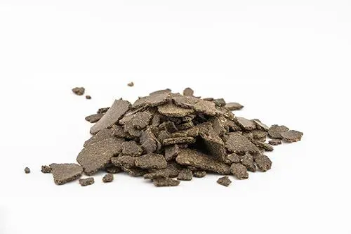Produktbild: Neem Land Bio Neem Kuchen 1kg - Natürliches Düngemittel und Bodenverbesserer, Ökologischer Schutz für Pflanzen, Stärkt Wurzeln & fördert Gesundes Pflanzenwachstum