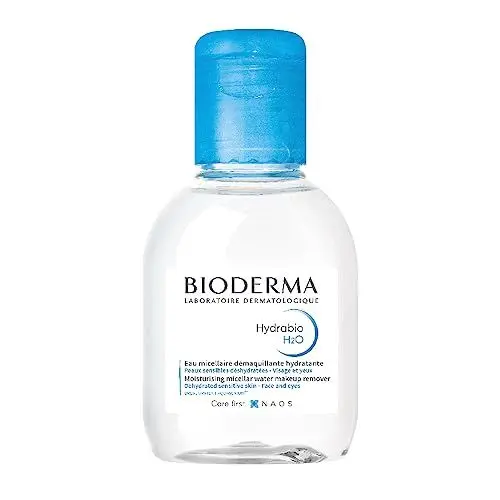 Produktbild: Bioderma H2O 100Ml