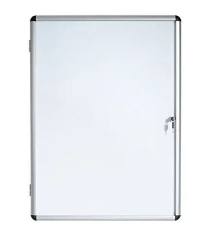 Produktbild: Bi-Office Schaukasten Vitrine