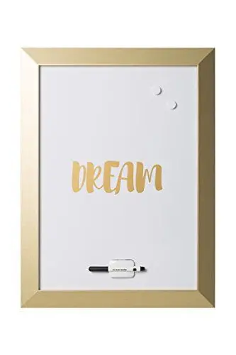Produktbild: Bi-Office, Whiteboard Kamashi 