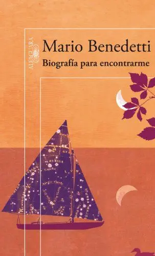 Produktbild: Biografía para encontrarme (Hispánica)