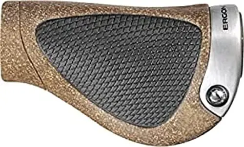 Produktbild: BioKork Gripshift® GP1-S Griffe