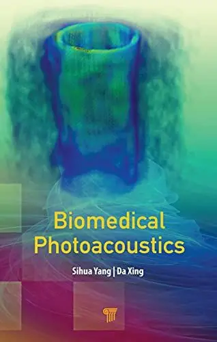 Produktbild: Biomedical Photoacoustics