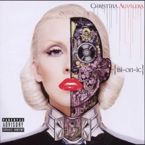 Produktbild: Bionic