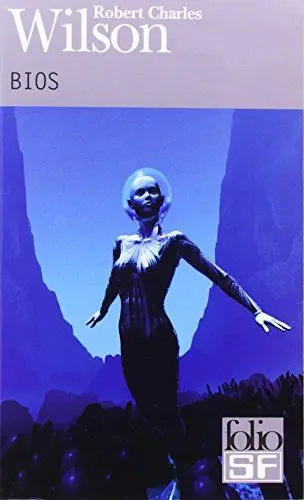 Produktbild: Bios