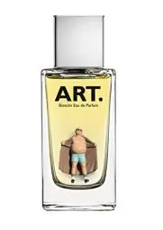 Produktbild: Biotulin Art. Eau De Parfum, 50ml