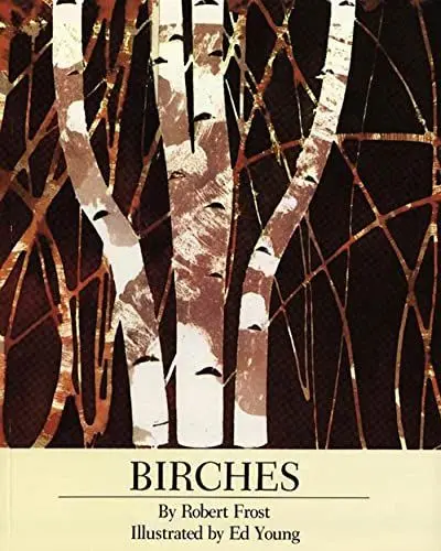 Produktbild: Birches