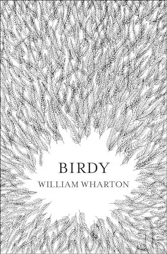 Produktbild: Birdy