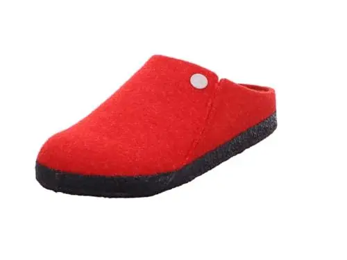 Produktbild: Birkenstock Adult sonstige Gr. 38