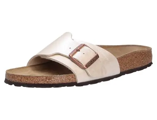 Produktbild: Birkenstock adult sonstige Gr. 38