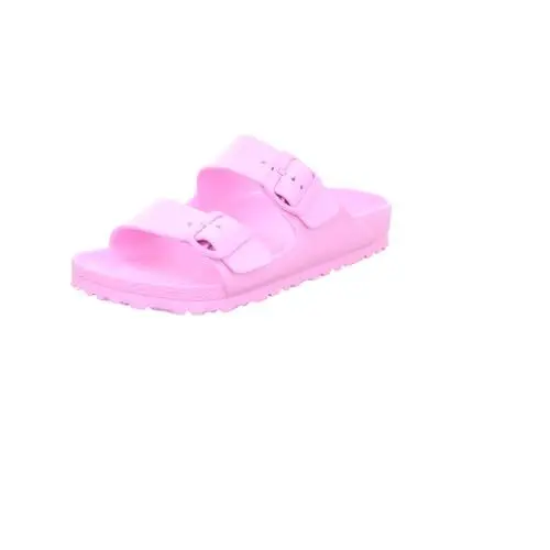 Produktbild: BIRKENSTOCK Arizona Eva 1027355, Sandalen - 41 EU