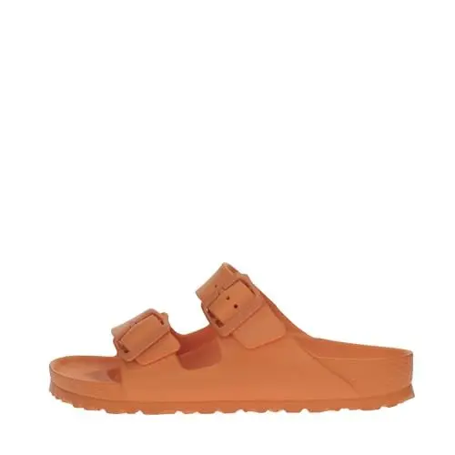 Produktbild: Birkenstock Damen Slides, 39 EU