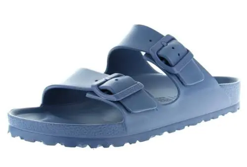 Produktbild: Birkenstock Herren slides, 43 EU
