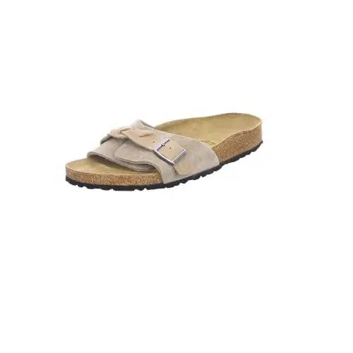 Produktbild: Birkenstock adult Pula sonstige Gr. 39