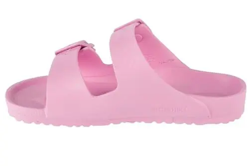 Produktbild: Birkenstock Slides, Rose, 34 EU