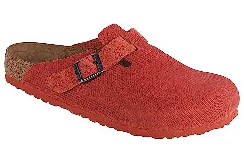 Produktbild: Birkenstock Unisex Slides, 41 EU