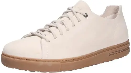 Produktbild: Birkenstock Unisex Sneakers, 39 EU