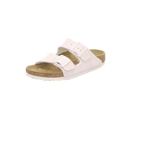 Produktbild: Birkenstock Unisex slides, 40 EU