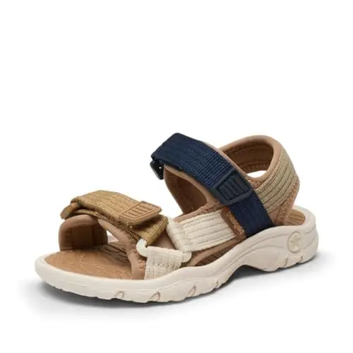 Produktbild: 74401 124 Nico camel Gr. 27