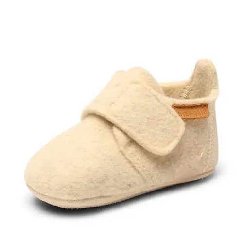 Produktbild: bisgaard baby wool,Creme,19 EU
