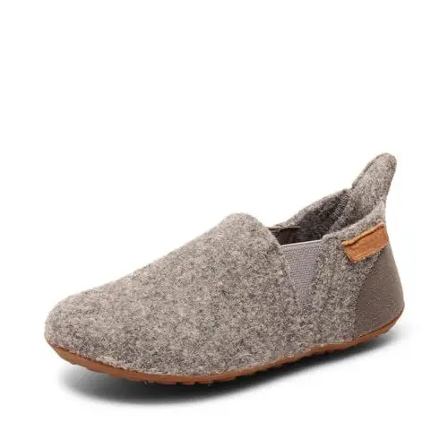 Produktbild: bisgaard sailor wool