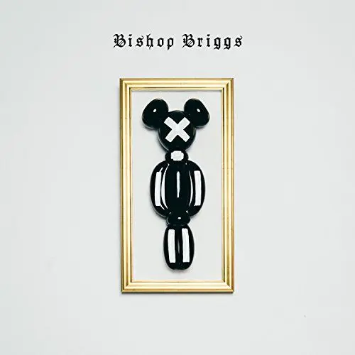 Produktbild: Bishop Briggs