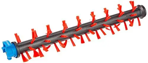 Produktbild: BISSELL 2379 CrossWave Teppich-Bürstenrolle