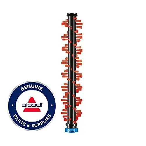 Produktbild: Bissell CrossWave Vorleger-Bürstenrolle
