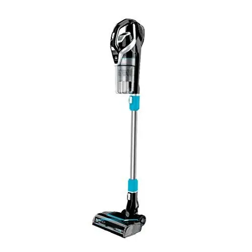 Produktbild: BISSELL MultiReach Active 21V, 2-in-1, Stab-und-Handstaubsauger, kabellos, beutellos, 2907C