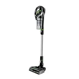 Produktbild: BISSELL MultiReach Active Pet 21V, 2-in-1, Stab-und-Handstaubsauger, kabellos, beutellos, 2907D