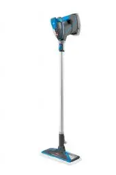 Produktbild: BISSELL 2234N PowerFresh Slim Steam 3-in-1 Dampfreiniger, Dampfmopp für Böden & Hand-Dampfreiniger & Hand-Dampfreiniger mit Verlängerung für weit entfernte Stellen, 1.500W