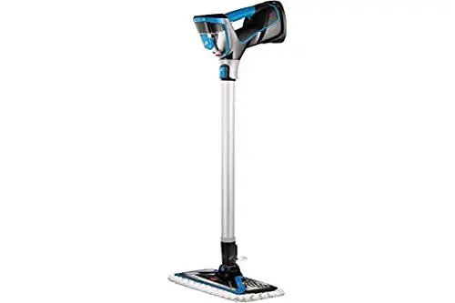 Produktbild: Bissell - Power Fresh Slim Steam