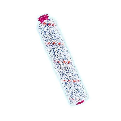 Produktbild: Bissell®Antimikrobielle FreshStart™ Bürstenrolle | für Verschiedene Böden | für die Serien Bissell® CrossWave® 1713, 2203, 2223, 2224, 2225, 2582,2588, 3551, 3555, 3566, 3569, 3570 | 3648