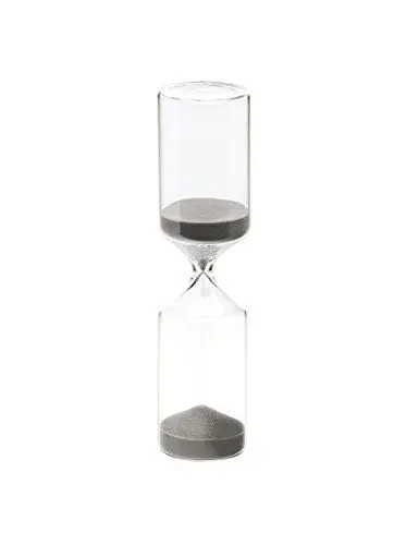Produktbild: Bitossi Home Sanduhr Hourglasses
