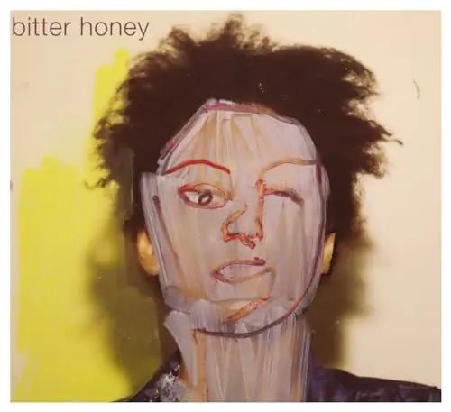Produktbild: Bitter Honey