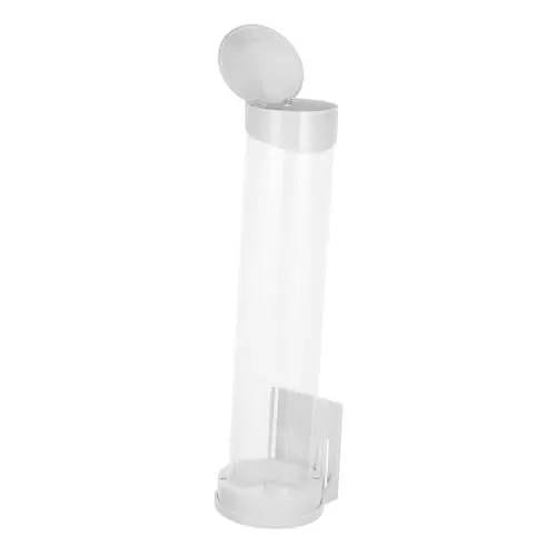 Produktbild: BIUDECO Eistütenhalter Ständer Zarter Kegelhalter Desktop-eisständer Für Partys Geschäfte