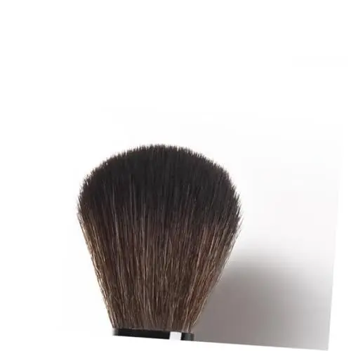 Produktbild: BIUDECO Nail Dust Brush Professionelles Make-up Und Nagelkunstwerkzeug Zur Effektiven Entfernung Von Nagelstaub Ergonomisch Gestaltet Hautfreundlich Für Maniküre Und Make-up-anwendungen