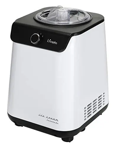 Produktbild: Bkitchen Bikitchen ice 120, Kunststoff