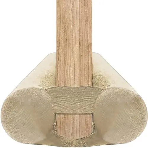 Produktbild: BKSAI Zugluftstopper für Türen 90CM Ohne Kleben Türdichtung Unten Zuschneidbar für Haustüren 80cm 75cm 85cm 83cm Luftzugstopper Windstopper Türluftstopper Türbodendichtung Windschutz Tür