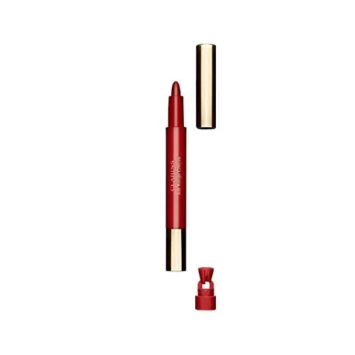 Produktbild: Clarins Joli Rouge Pencil 742C Joli Rouge