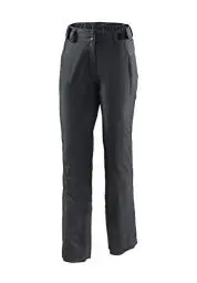 Produktbild: Black Crevice Damen Skihose, schwarz, 44