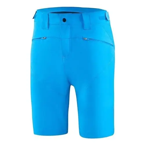 Produktbild: Black Crevice Herren MTB Pants, Spring Break, L
