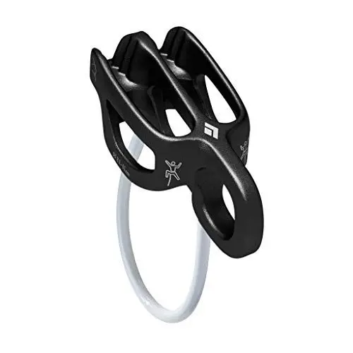 Produktbild: Black Diamond ATC-Guide BD6200460002ALL1