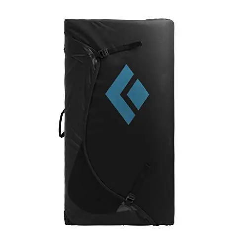 Produktbild: Black Diamond Drop Zone Crash Pad