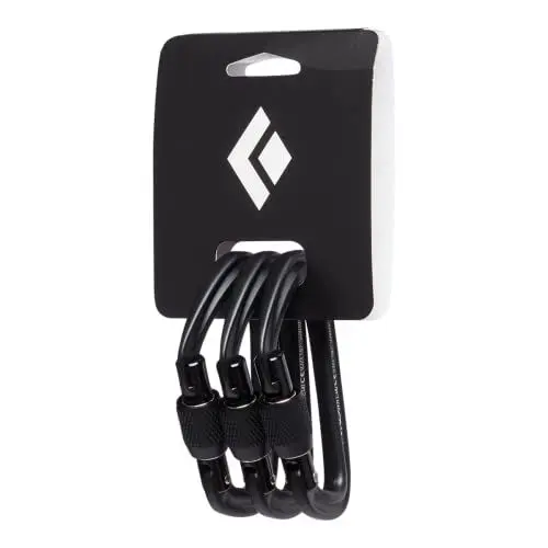 Produktbild: Black Diamond, Einheitsgröße
